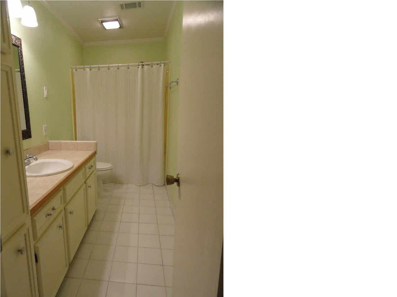 105 Covewood Road Brandon, MS 39047 - Photo 13 of 24 Photo 13