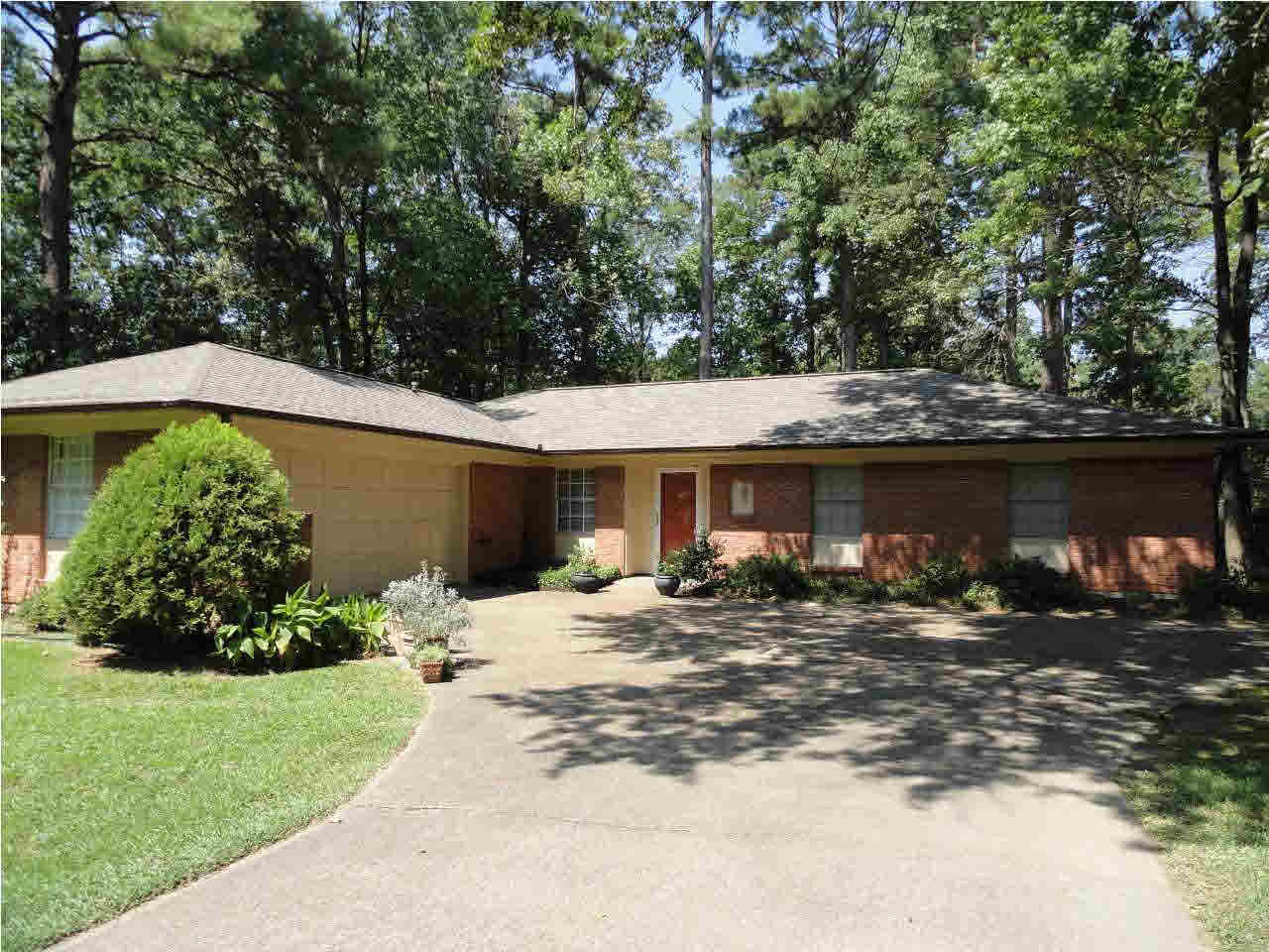 105 Covewood Road Brandon, MS 39047 - Photo 24 of 24 Please call today to see this one!