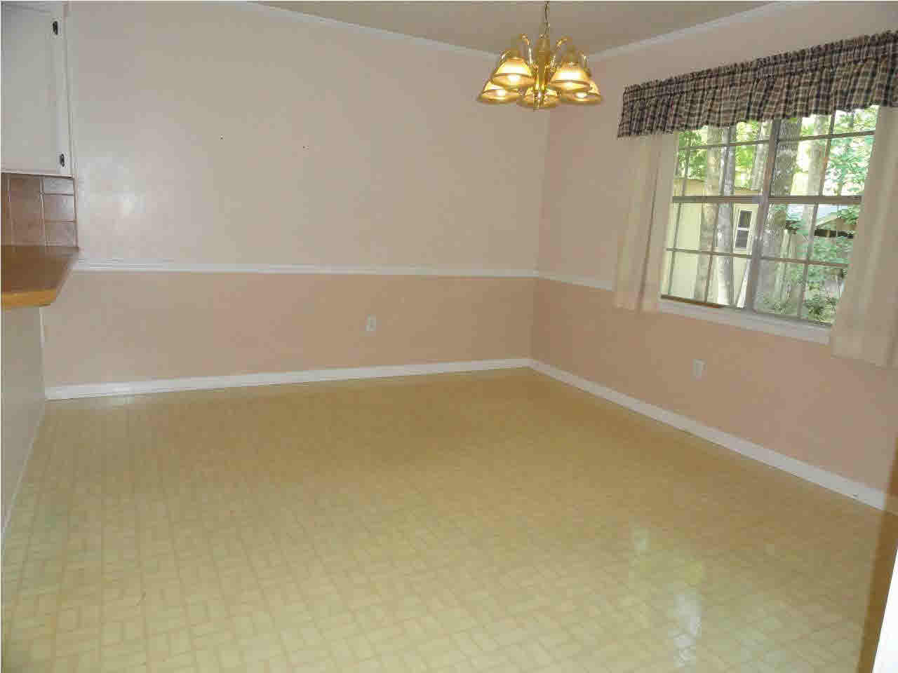 105 Covewood Road Brandon, MS 39047 - Photo 8 of 24 Photo 8