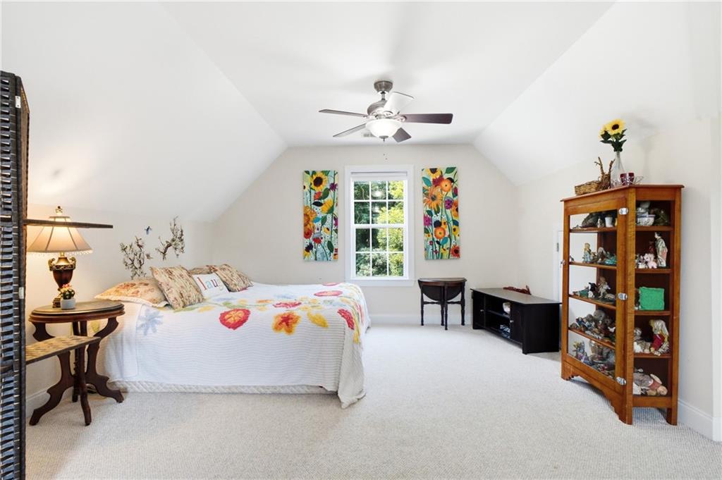 5301 Will Wheeler Road Murrayville, GA 30564 - Photo 67 of 84 Gallery Image 67