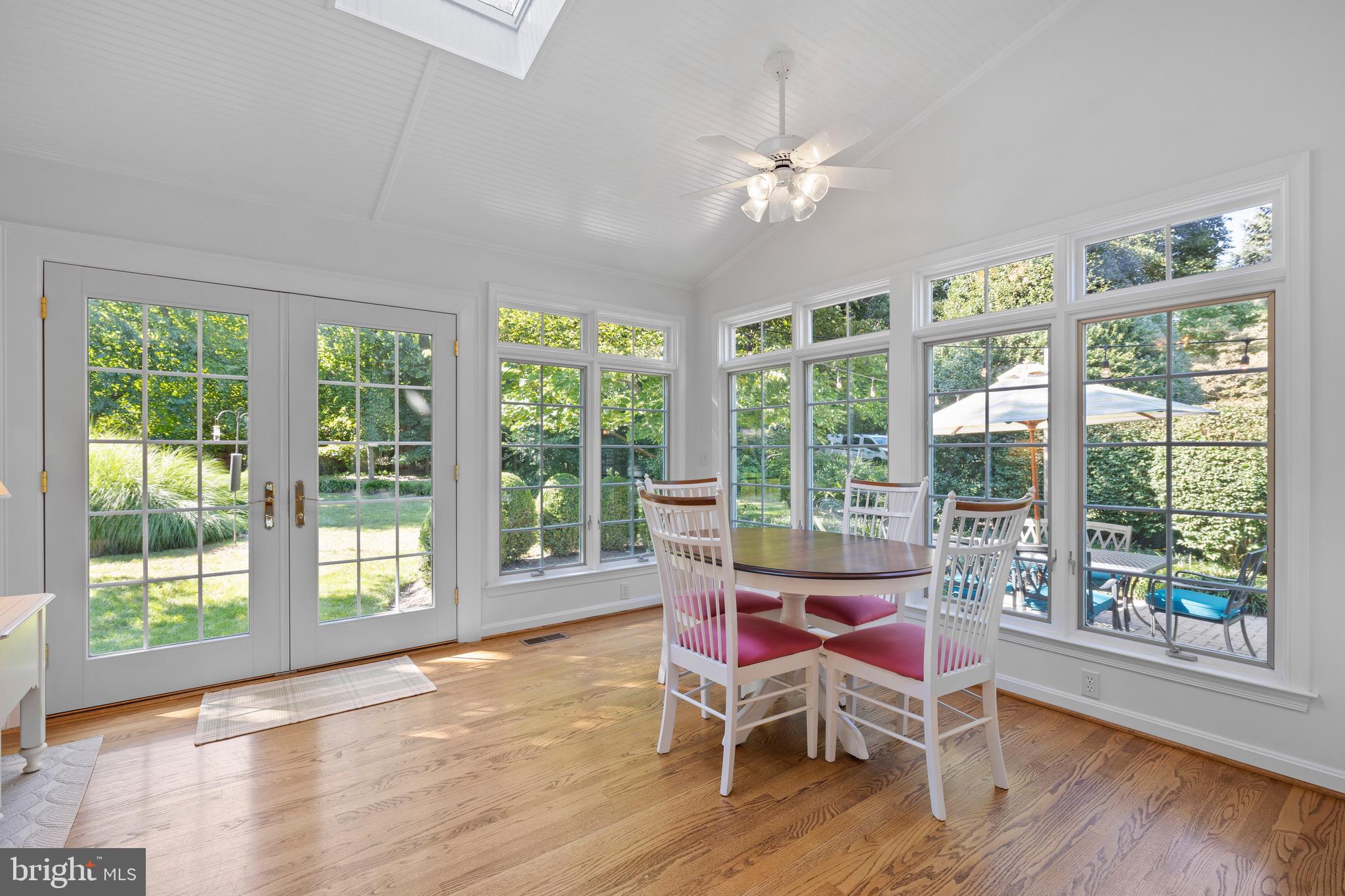 14910 Old York Road Phoenix, MD 21131 - Photo 12 of 39