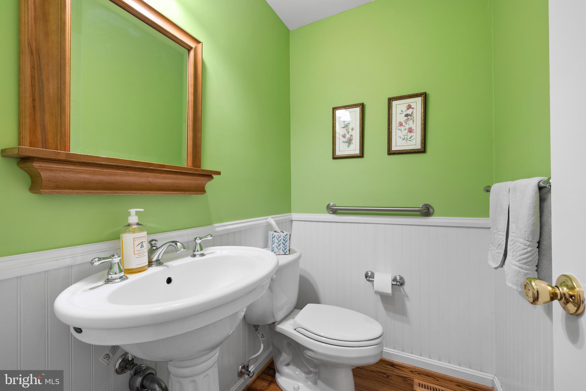 14910 Old York Road Phoenix, MD 21131 - Photo 16 of 39