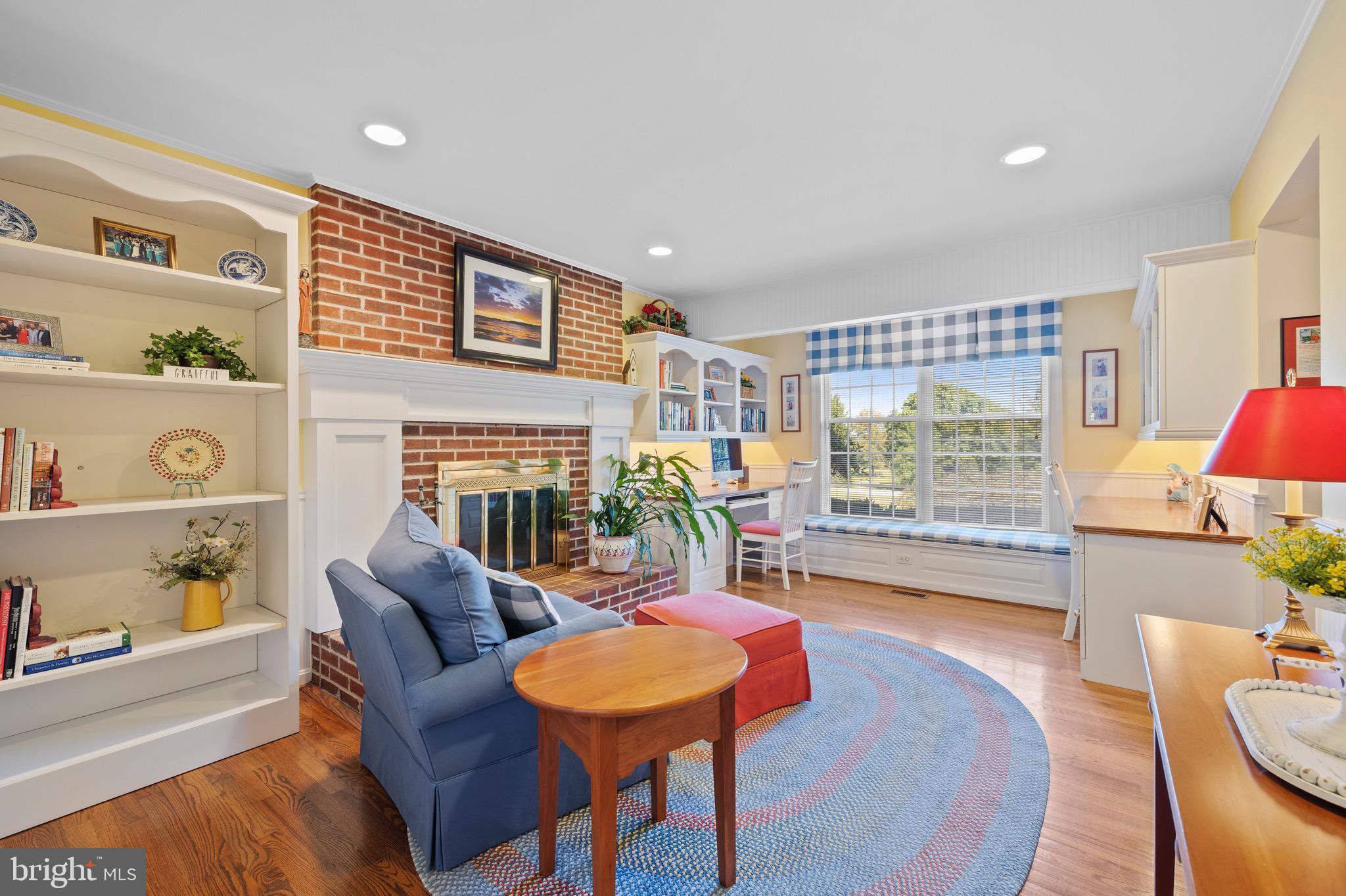 14910 Old York Road Phoenix, MD 21131 - Photo 17 of 39
