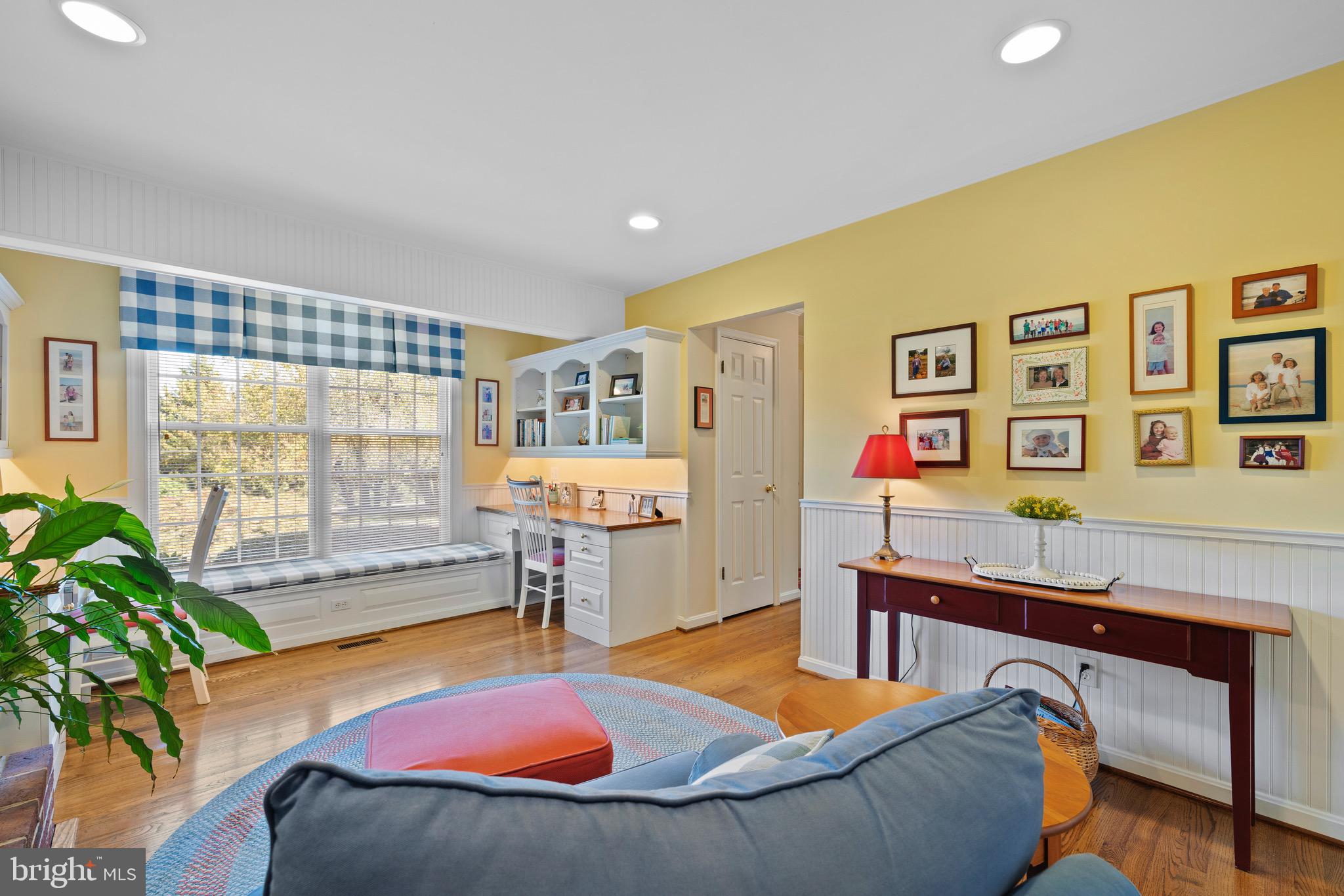 14910 Old York Road Phoenix, MD 21131 - Photo 18 of 39