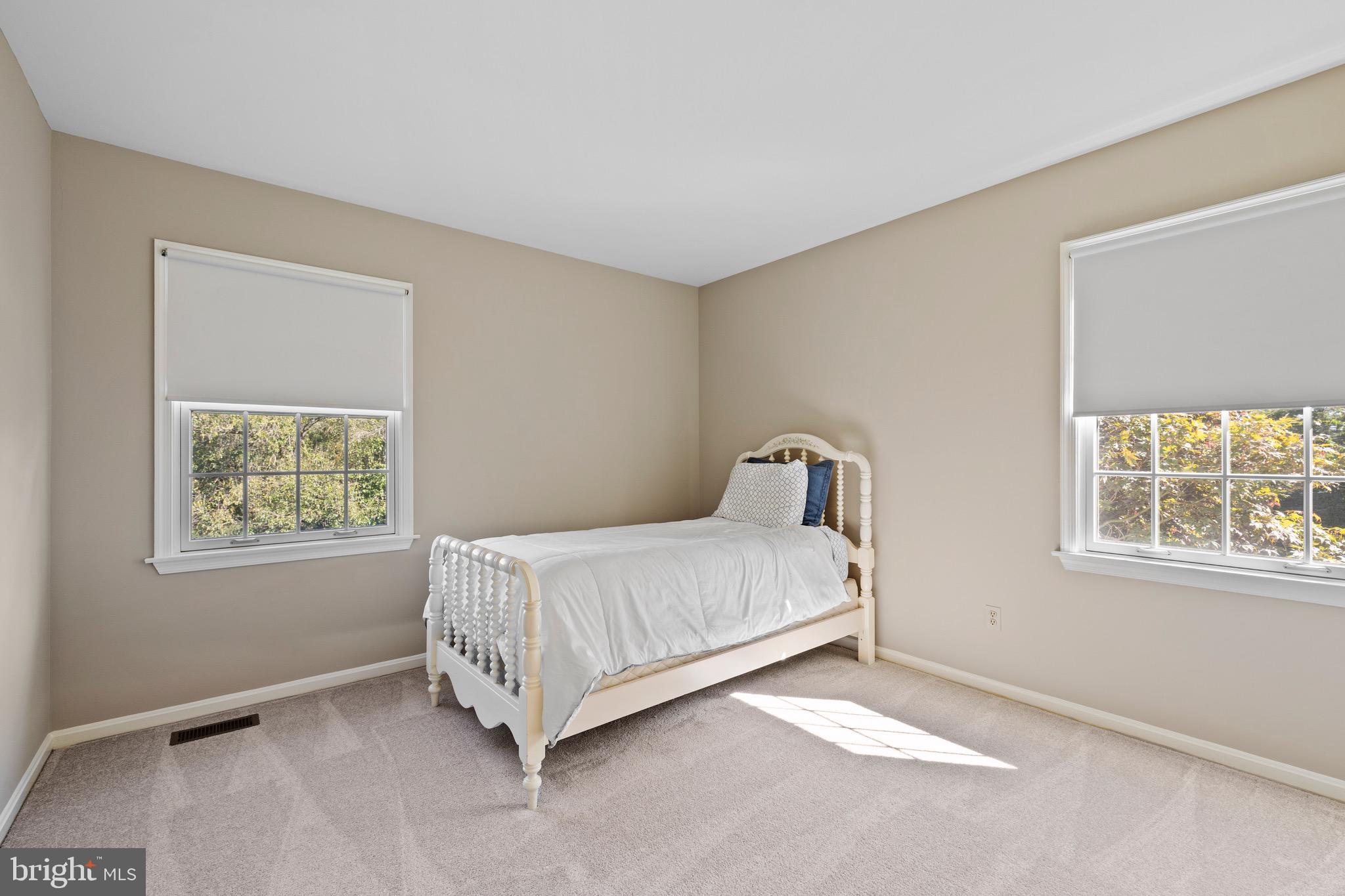 14910 Old York Road Phoenix, MD 21131 - Photo 26 of 39