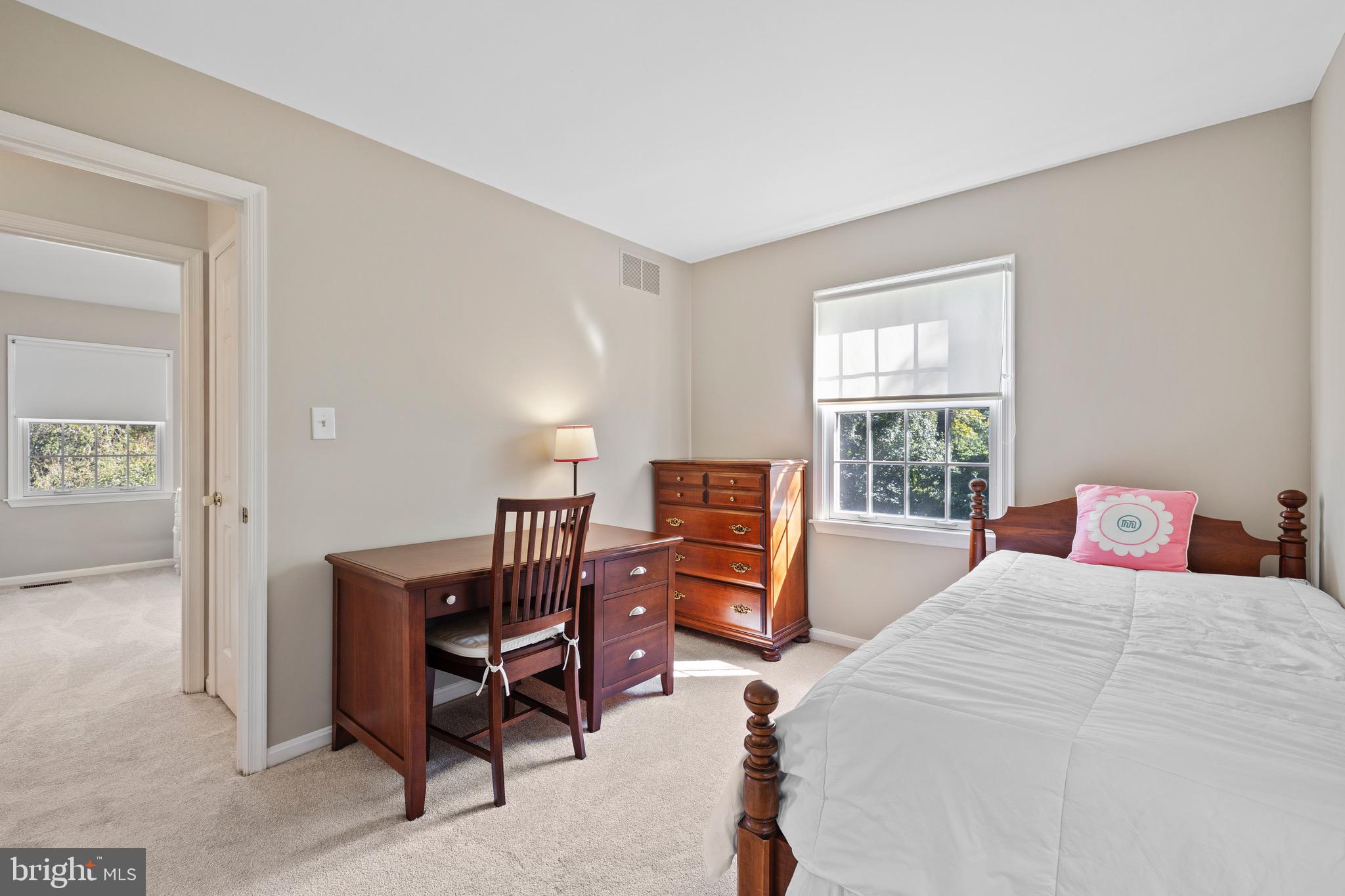 14910 Old York Road Phoenix, MD 21131 - Photo 28 of 39