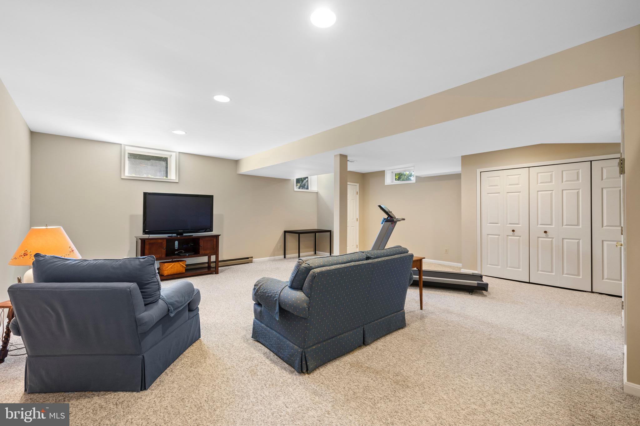 14910 Old York Road Phoenix, MD 21131 - Photo 29 of 39