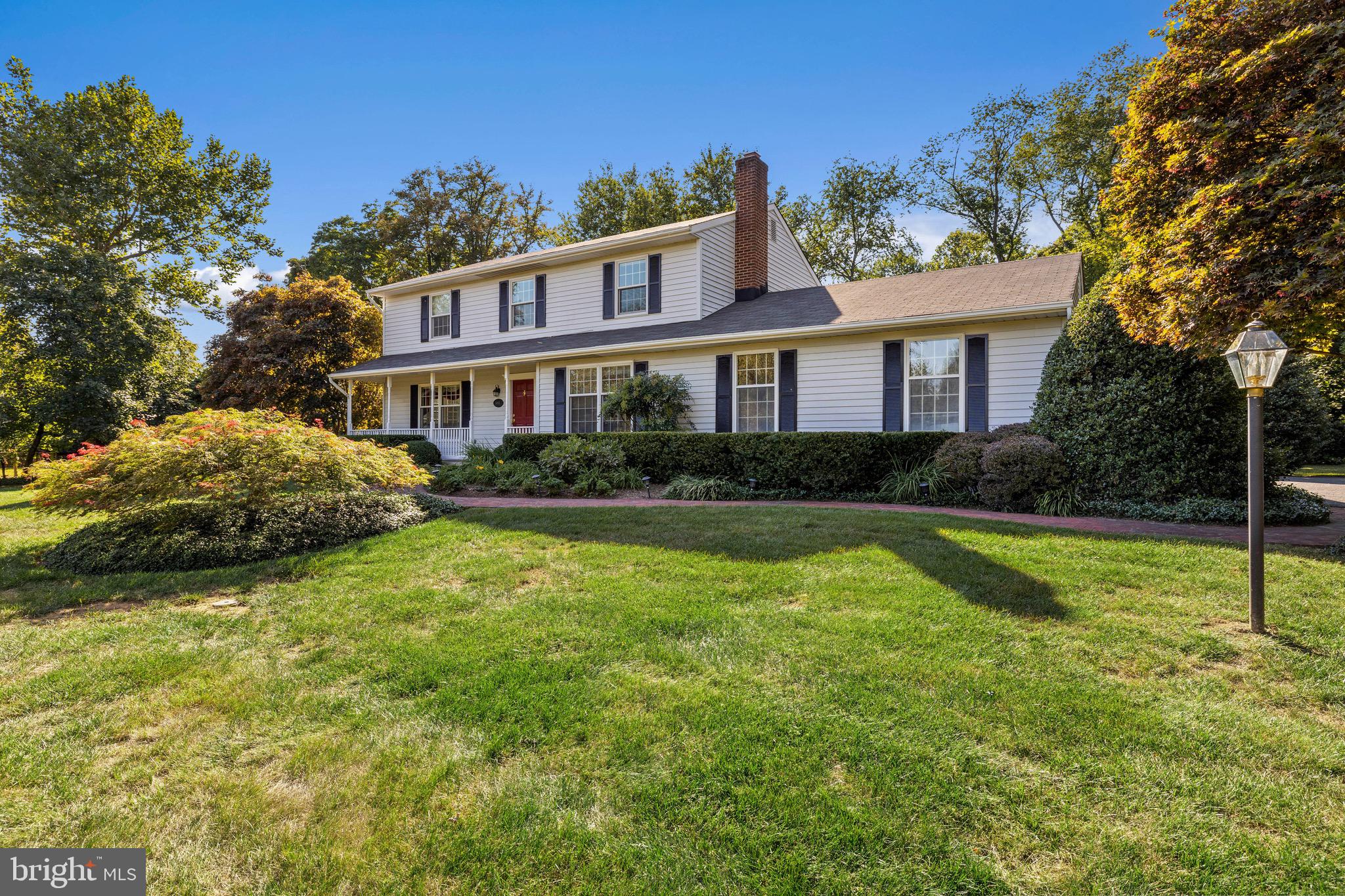 14910 Old York Road Phoenix, MD 21131 - Photo 3 of 39