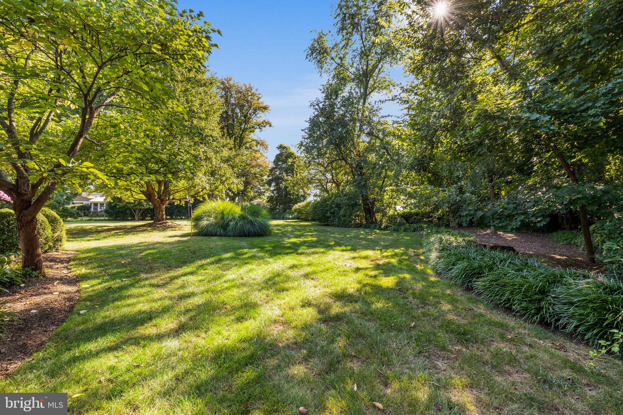14910 Old York Road Phoenix, MD 21131 - Photo 36 of 39