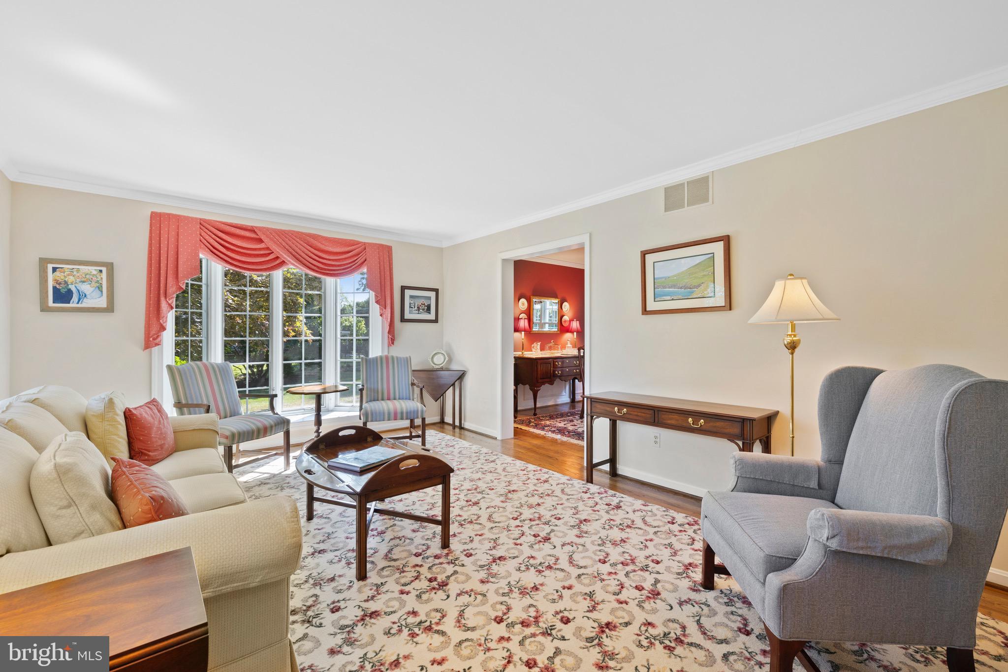 14910 Old York Road Phoenix, MD 21131 - Photo 5 of 39