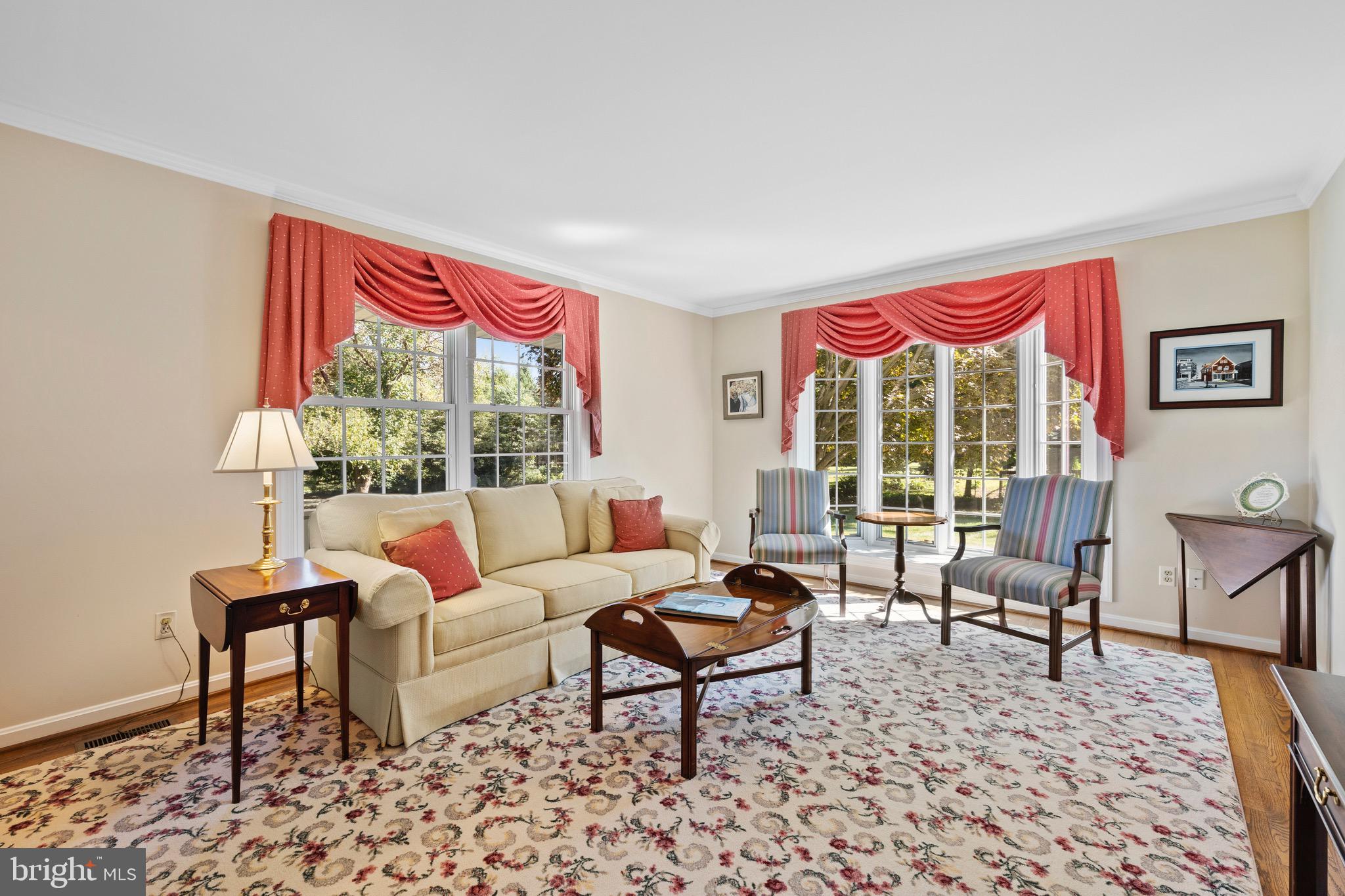 14910 Old York Road Phoenix, MD 21131 - Photo 6 of 39