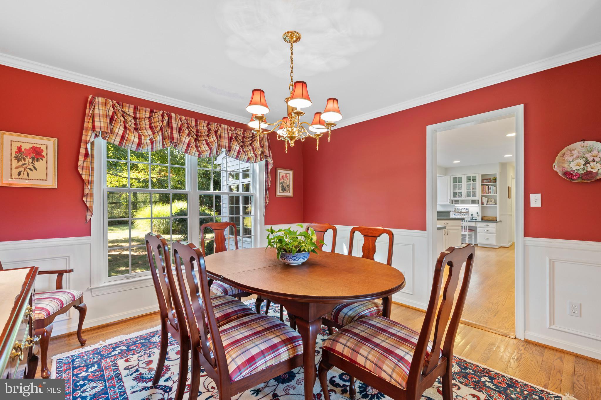 14910 Old York Road Phoenix, MD 21131 - Photo 7 of 39
