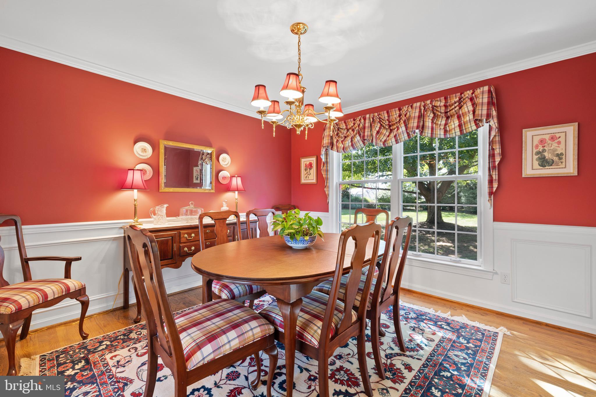 14910 Old York Road Phoenix, MD 21131 - Photo 8 of 39