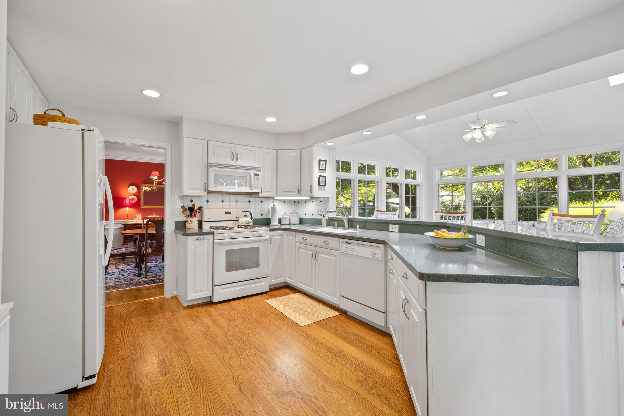 14910 Old York Road Phoenix, MD 21131 - Photo 9 of 39