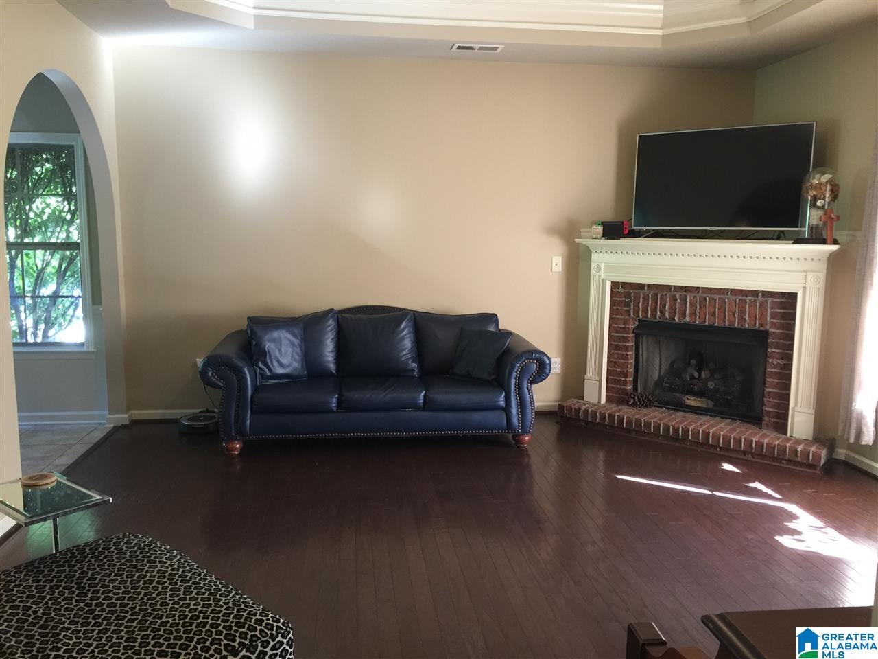 323 Polo Court Chelsea, AL 35043 - Photo 5 of 21