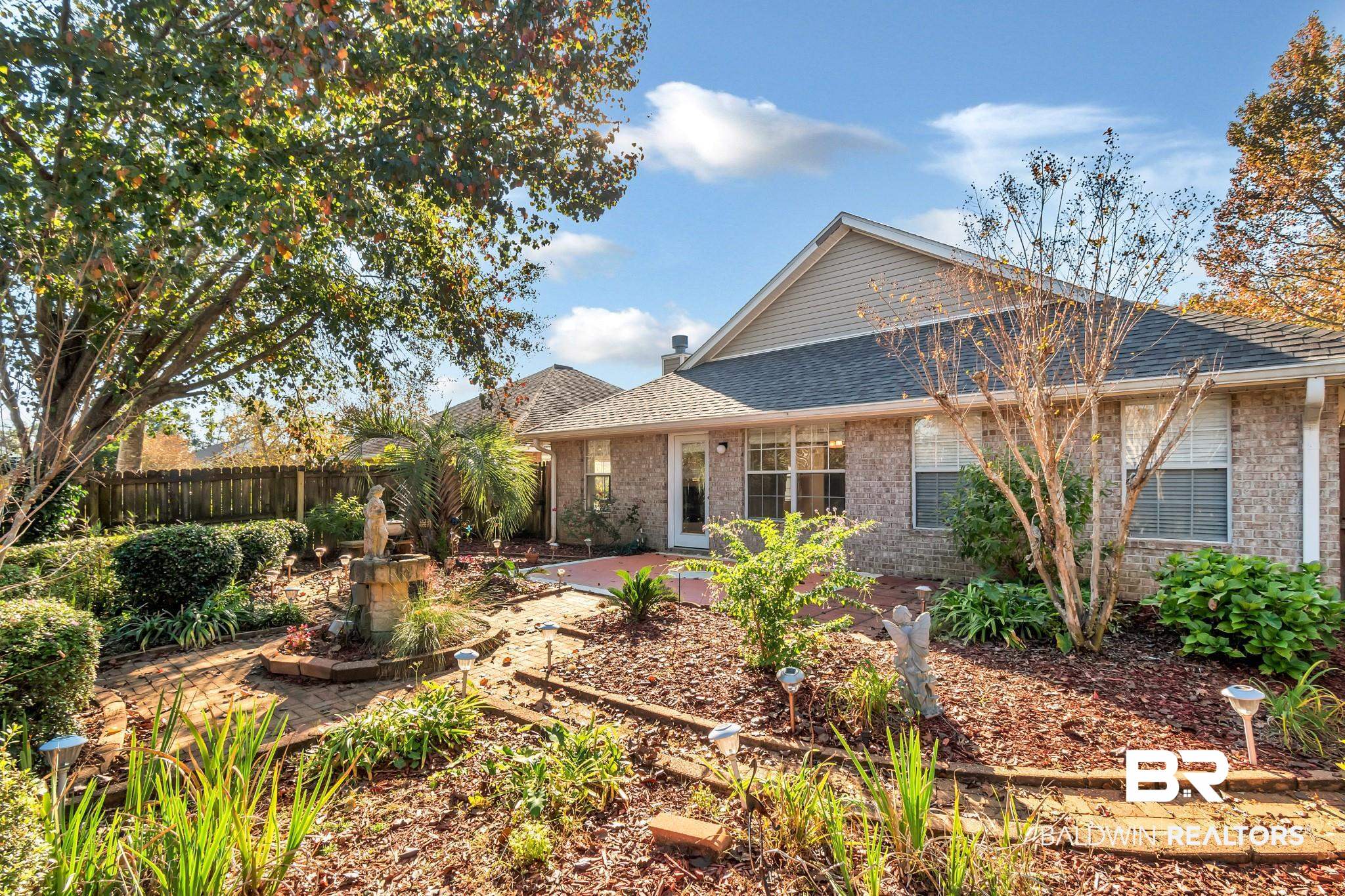 104 Davison Loop Fairhope, AL 36532 - Photo 14 of 32