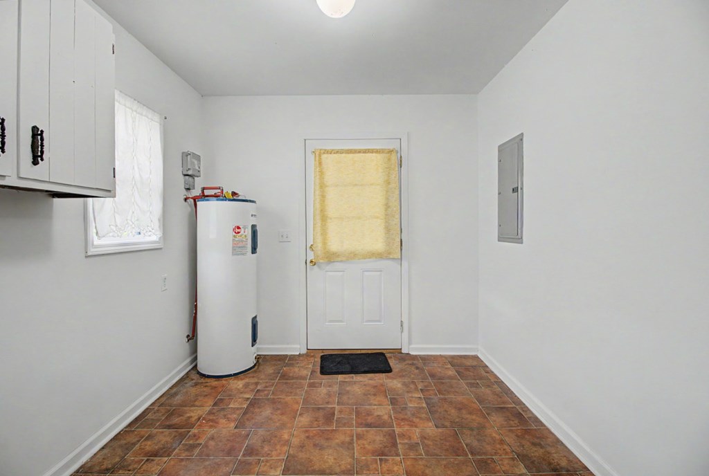 1023 East Saunders Road Dothan, AL 36301 - Photo 19 of 45 Gallery Image 19