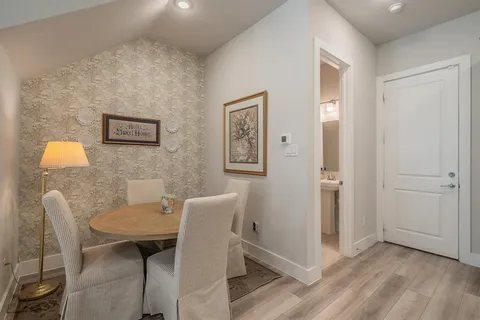 $567,500 | 8106 Emsworth Drive, Dallas, TX 75231
