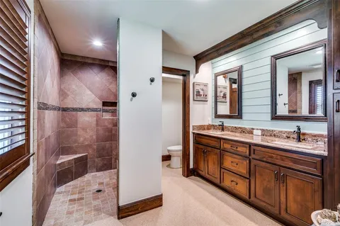 $849,000 | 1922 Burkett Court, Cleburne, TX 76033