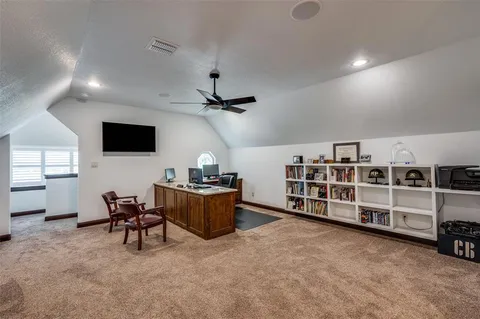 $849,000 | 1922 Burkett Court, Cleburne, TX 76033