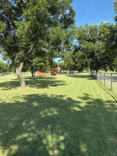 $849,000 | 1922 Burkett Court, Cleburne, TX 76033