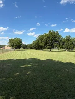 $849,000 | 1922 Burkett Court, Cleburne, TX 76033