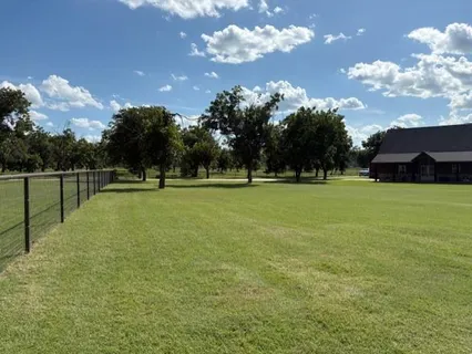 $849,000 | 1922 Burkett Court, Cleburne, TX 76033
