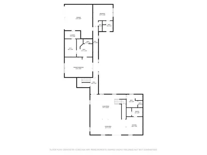 $849,000 | 1922 Burkett Court, Cleburne, TX 76033
