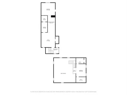 $849,000 | 1922 Burkett Court, Cleburne, TX 76033