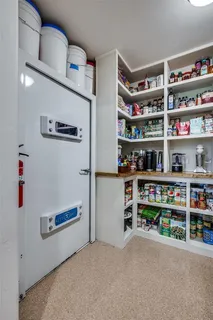 $849,000 | 1922 Burkett Court, Cleburne, TX 76033