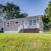 $294,000 | 14 Wengate Road, Owings Mills, MD 21117