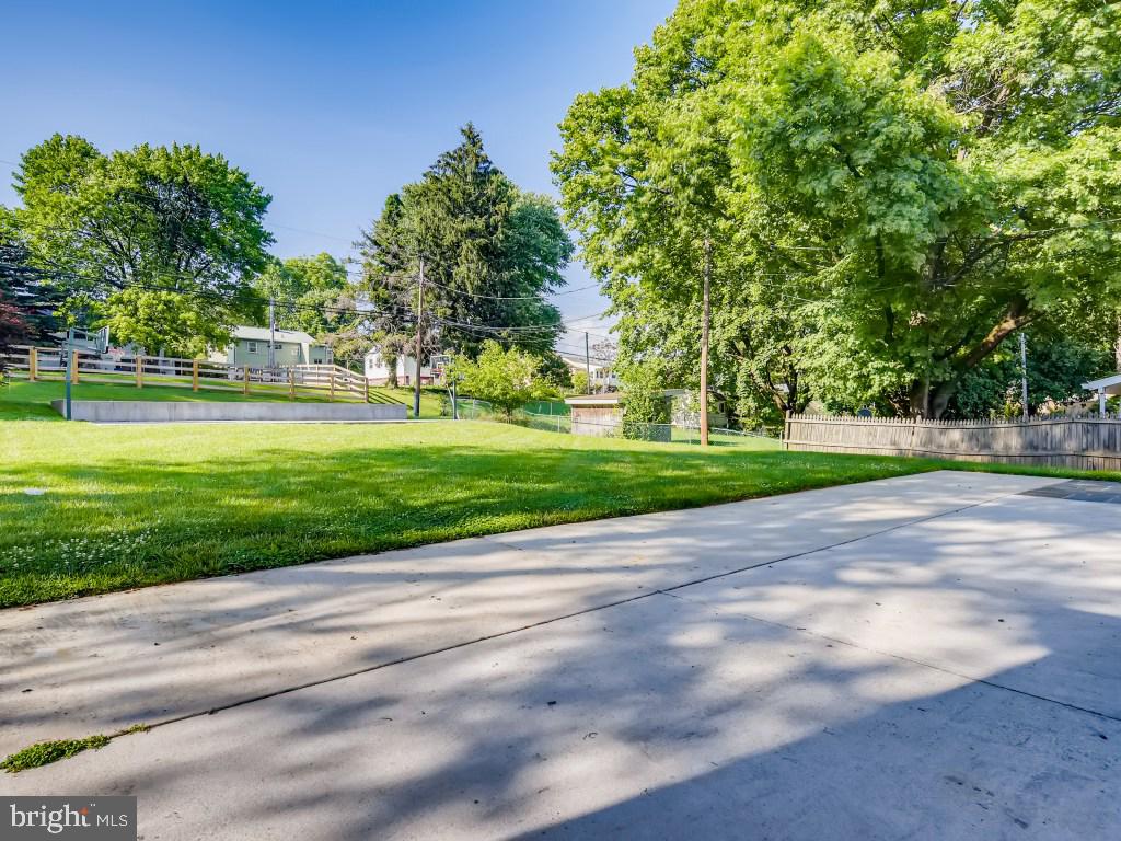 14 Wengate Road Owings Mills, MD 21117 - Photo 15 of 20 Gallery Image 15
