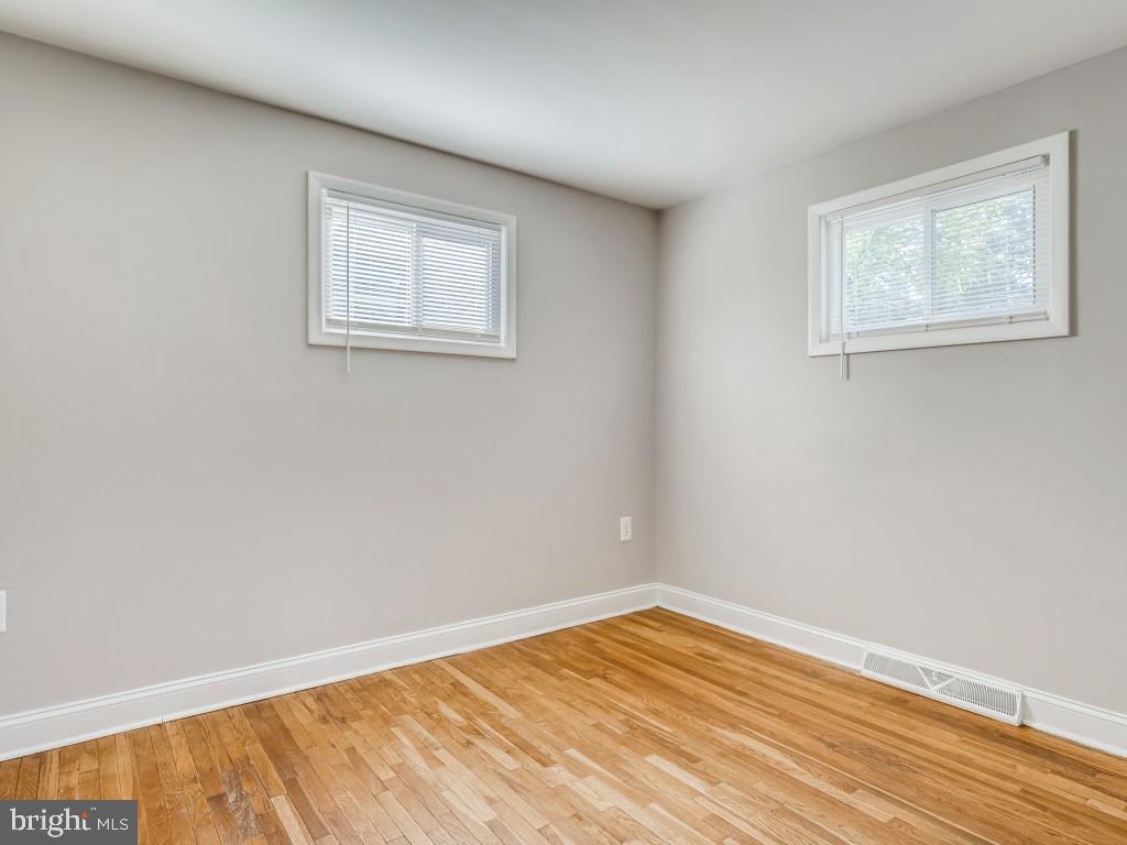 14 Wengate Road Owings Mills, MD 21117 - Photo 19 of 20 Second Bedroom | Main Level