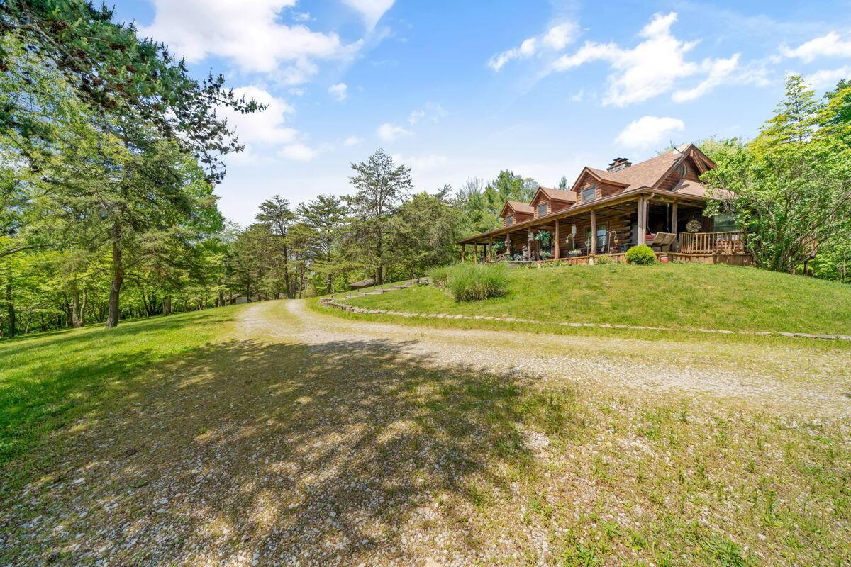 16472 Kreashbaum Road Rockbridge, OH 43149 - Photo 69 of 145 69-web-or-mls-DSC09720