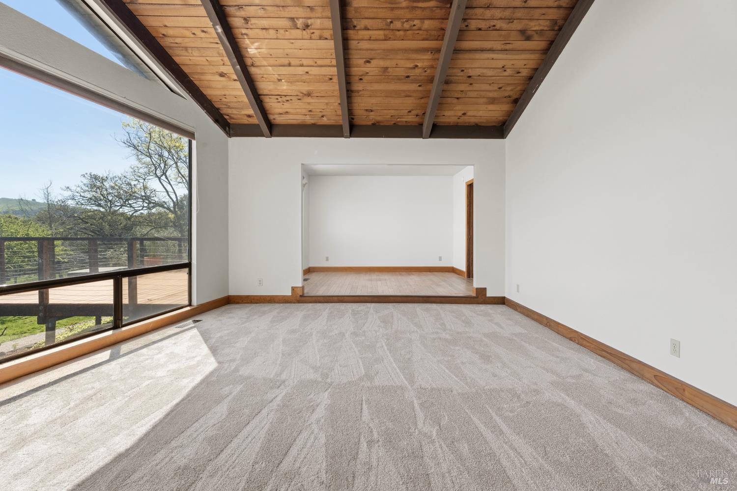 4436 Grange Road Santa Rosa, CA 95404 - Photo 20 of 55
