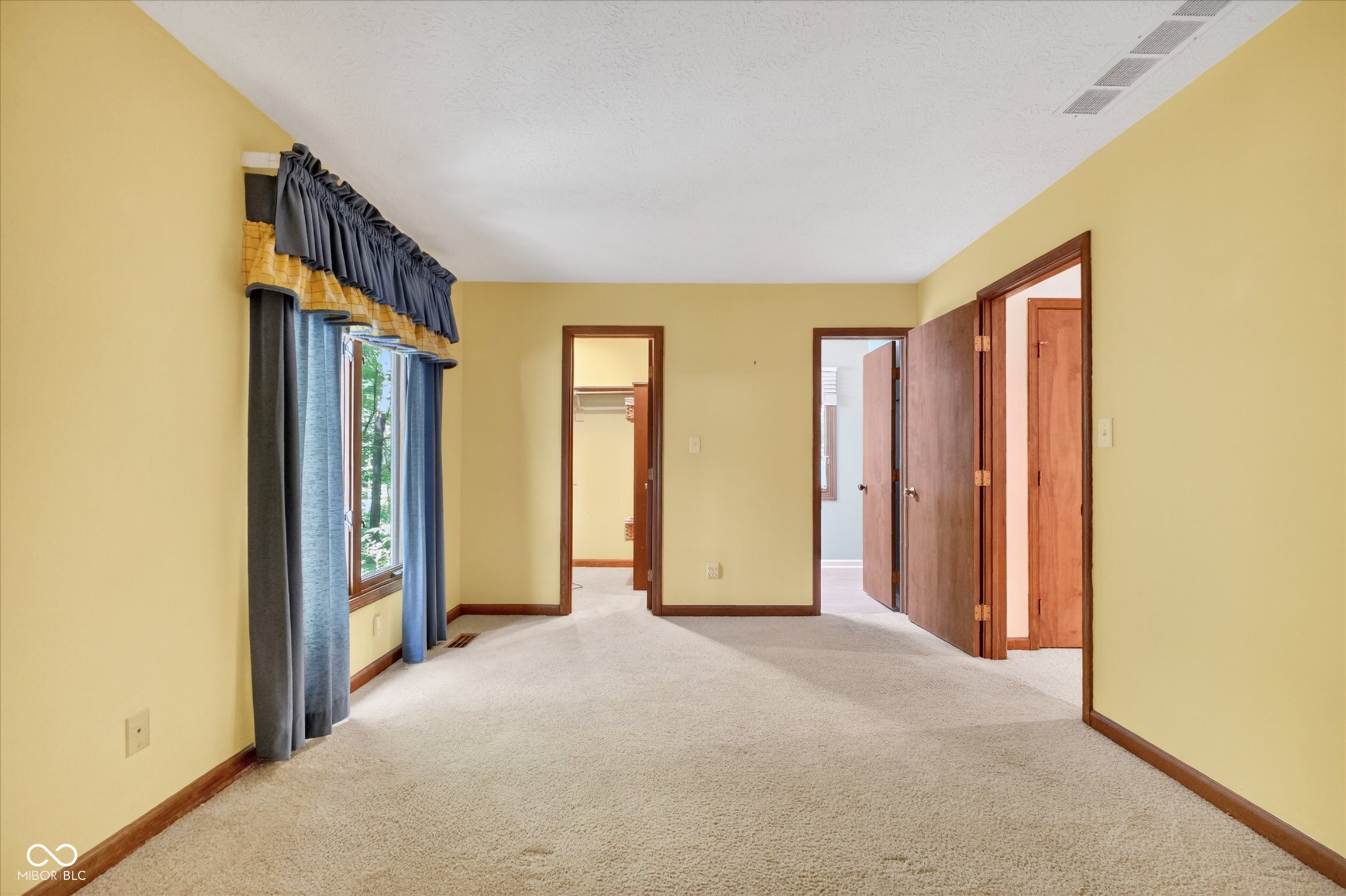 64 Hickory Ridge Circle Cicero, IN 46034 - Photo 27 of 49