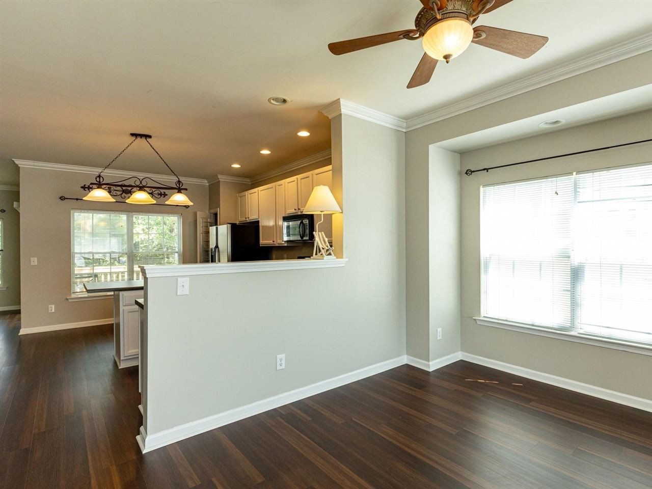 2820 Barrymore Street, Unit 100 Raleigh, NC 27603 - Photo 9 of 30 Photo 9