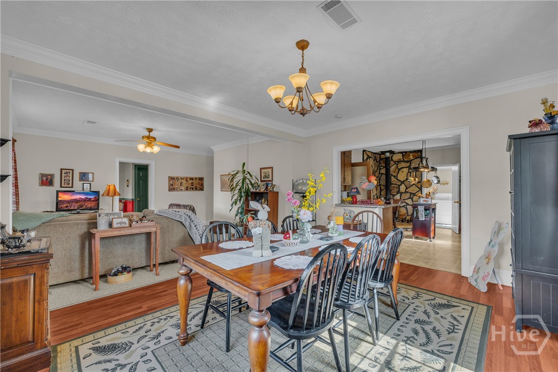 1640 Wire Bridge Road Watkinsville, GA 30677 - Photo 11 of 75 Gallery Image 11