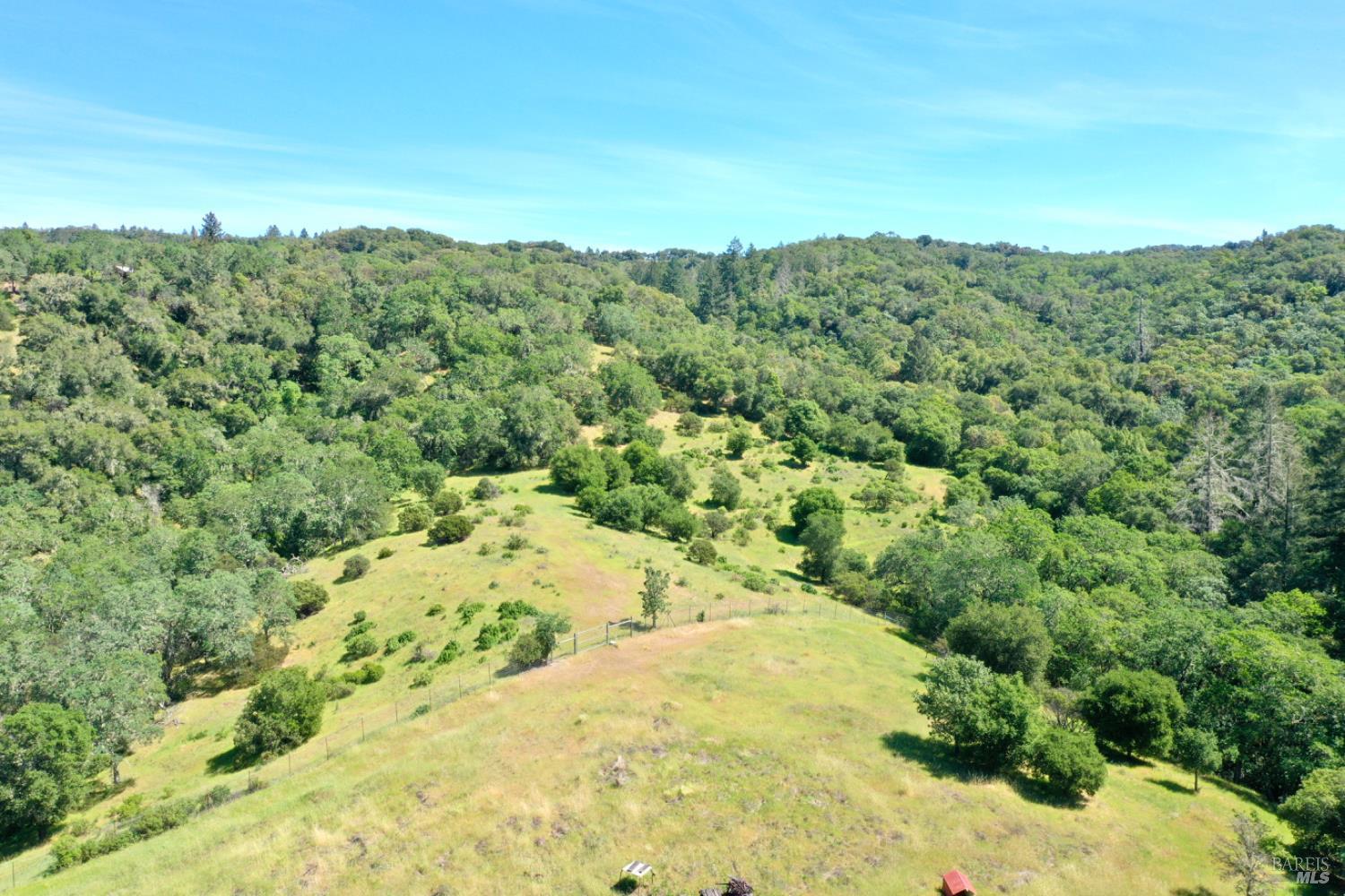 5143 Dry Creek Road Healdsburg, CA 95448 - Photo 70 of 85