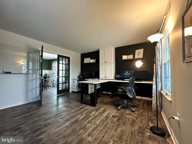 $3,300 | 86 Spirit Court, Blandon, PA 19510