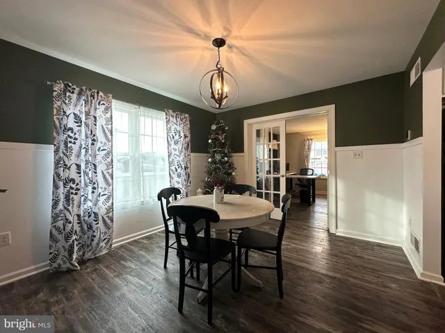 $3,300 | 86 Spirit Court, Blandon, PA 19510