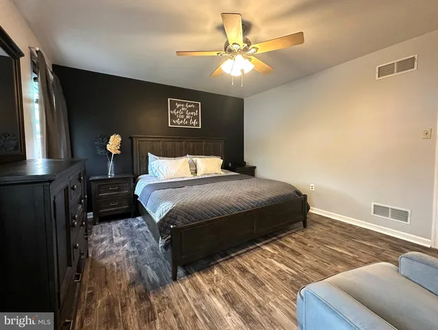 $3,300 | 86 Spirit Court, Blandon, PA 19510