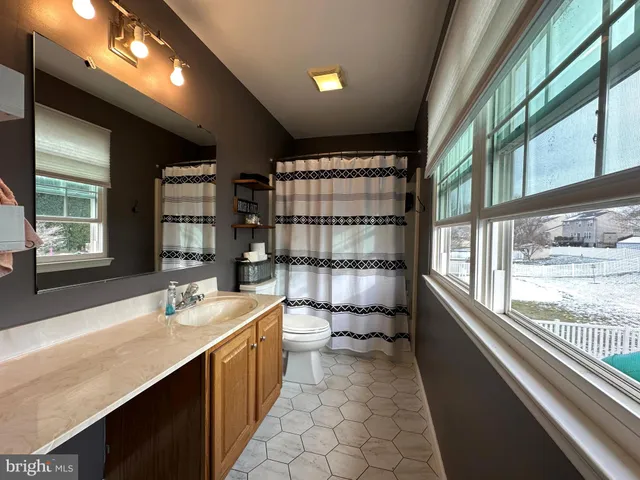 $3,300 | 86 Spirit Court, Blandon, PA 19510