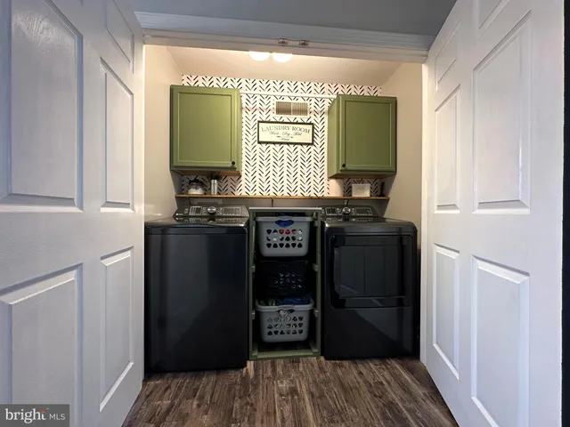 $3,300 | 86 Spirit Court, Blandon, PA 19510