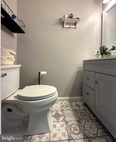 $3,300 | 86 Spirit Court, Blandon, PA 19510