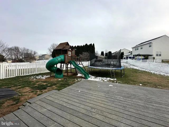 $3,300 | 86 Spirit Court, Blandon, PA 19510