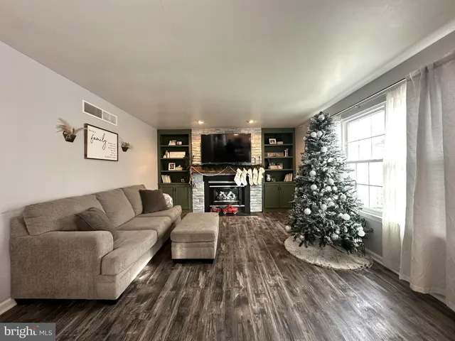 $3,300 | 86 Spirit Court, Blandon, PA 19510