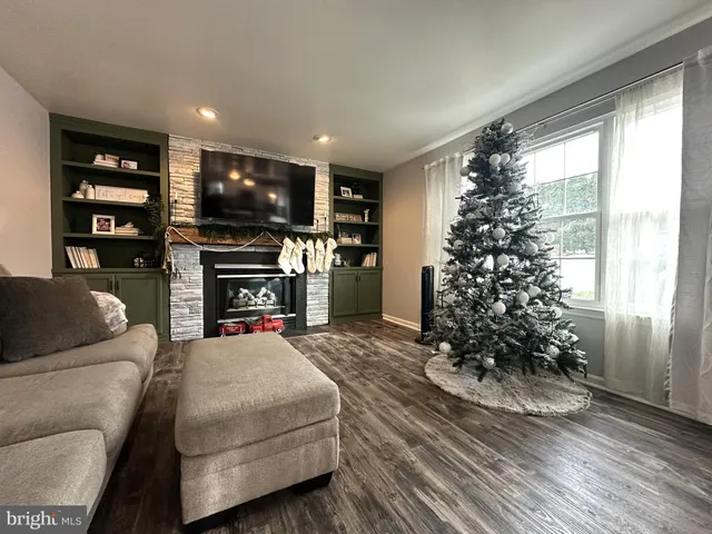 $3,300 | 86 Spirit Court, Blandon, PA 19510