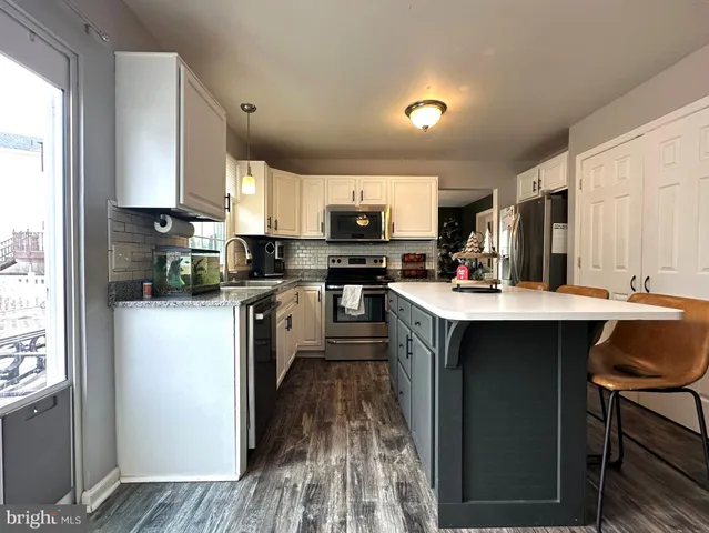 $3,300 | 86 Spirit Court, Blandon, PA 19510