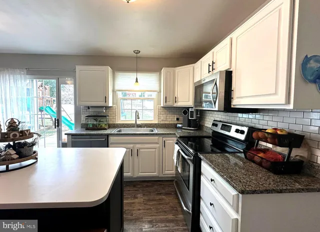 $3,300 | 86 Spirit Court, Blandon, PA 19510